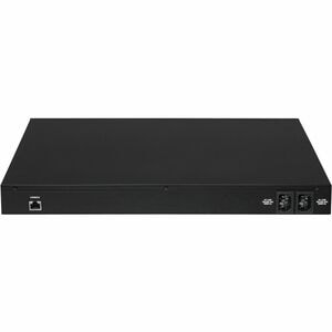 Switch Ethernet Edimax IGS-5654PLX 48 Porte Gestibile - Gigabit Ethernet, 10 Gigabit Ethernet - 10/100/1000Base-T, 10GBase