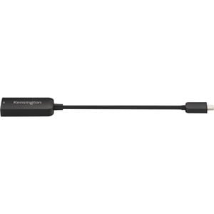 CV5000DP USB-C TO DISPLAYPORT1.4 ADAPTER 4K/8K