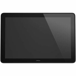 Jabra PanaCast Control - For Video Conferencing - Ethernet