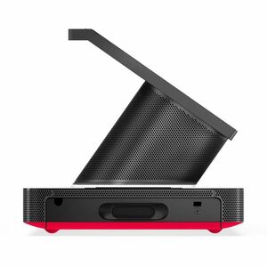 Lenovo ThinkSmart Hub 11H3000DUS Video Conference Equipment - For Meeting Room - 1920 x 1200 Video (Live) - WUXGA - Wirele