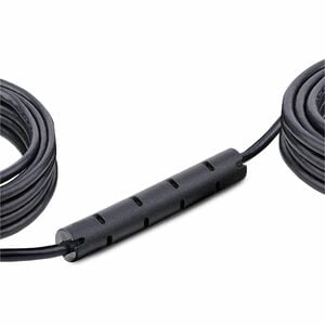 StarTech.com USB Hub - USB 3.2 (Gen 1) Type A - Silver Black - 4 Total USB Port(s)