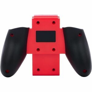PowerA Joy-Con Comfort Grip Mario Nintendo Switch - Red