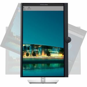 Dell 32 Monitor - U3224KB