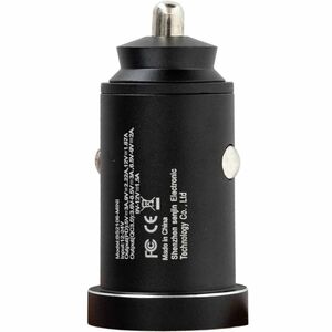 Our Pure Planet 33 W Wechselstromadapter - 33 W - 4,80 A
