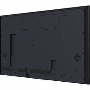 iiyama ProLite LH5560UHS-B1AG 1386,84 mm 4K UHD LCD Digital-Signage-Display - 24 Stunden/7 Tage Betrieb - Vertical-Alignme