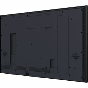 LCD Ecrans à affichages dynamiques iiyama ProLite LH5560UHS-B1AG 1386,84 mm 4K UHD - 24 Heures/7 Jours Operation - Vertica