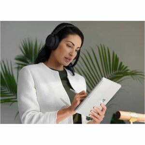 Microsoft Surface Go 4 Tablet - 26.7 cm (10.5") - 8 GB - 64 GB Storage - Windows 11 Pro 64-bit - Platinum - Quad-core (4 C