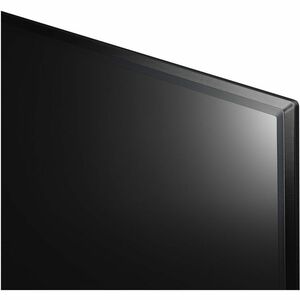 LG SMART 4K UHD TV 50IN UR781C SERIES 3YR WRTY