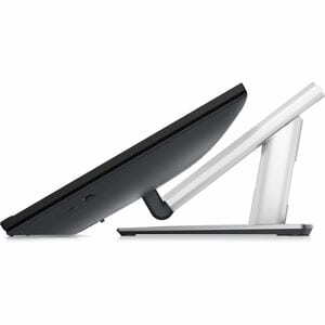 Dell P2424HT 24" Class LCD Touchscreen Monitor - 23.8" Viewable - HDMI - USB - DisplayPort