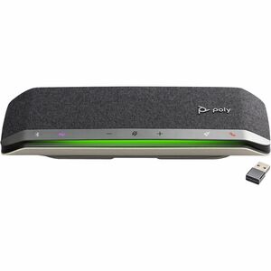 POLY HP - SYNC 40 - M .