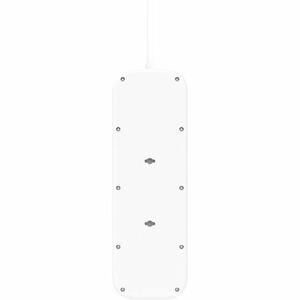 BELKIN SURGE PROTECTION USB-C 8 OUTLET