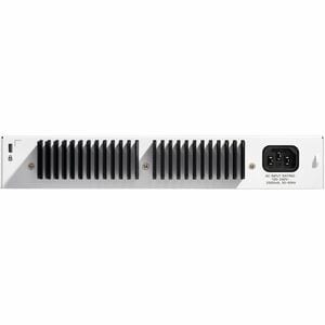 Catalyst 1300 16-port GE PoE 4x10G SFP+