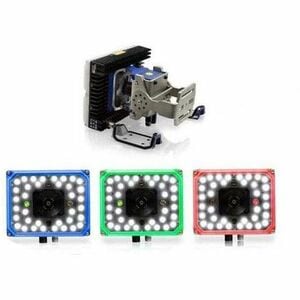 Datalogic Mounting Adapter for Scanner