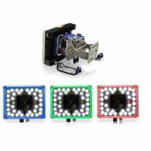 Datalogic Mounting Adapter for Scanner