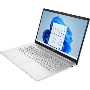 HPI SOURCING - NEW 17-c0000 17-cn0023dx 17.3" Notebook - Full HD - Intel Core i5 11th Gen i5-1135G7 - 8 GB - 256 GB SSD - 