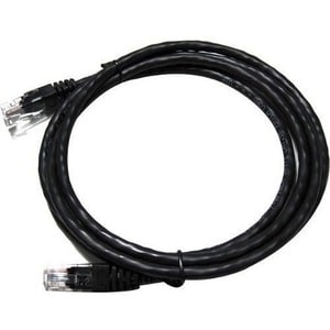 QNAP, QNAP Compact 9-bay NAS with 10GbE SFP+ and 2.5GbE for Smoother File Applications - Alpine AL-324 Quad-core (4 Core) 