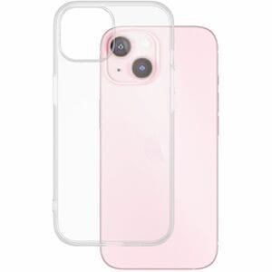 PANZERGLASS SAFE APPLE IPHONE 15 TPU CASE