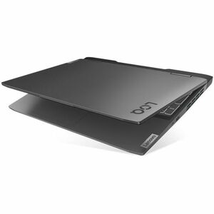 Lenovo LOQ 16APH8 82XU003RGE 40,6 cm (16 Zoll) Gaming-Notebook - WQXGA - AMD Ryzen 7 7840HS - 16 GB - 512 GB SSD - Grau - 