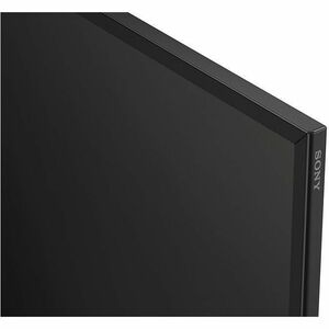 Sony Pro BRAVIA FW-85BZ30L Digital Signage Display - 85" LCD - Vertical Alignment (VA) - High Dynamic Range (HDR) - 24 Hou