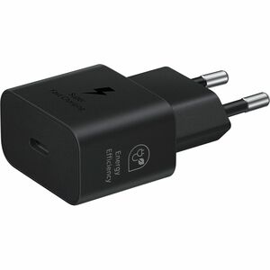 Samsung EP-T2510. Charger type: Drinnen, Energiequelle: USB, Charger compatibility: Universal. Eingangsspannung: 100 - 240