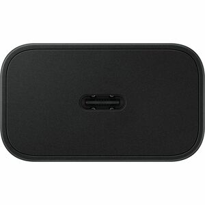 Samsung EP-T2510. Charger type: Drinnen, Energiequelle: AC, USB, Charger compatibility: Smartphone. Eingangsspannung: 100 