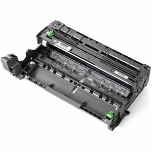 Brother DR3600 Laser Imaging Drum for Printer - Original - 75000 Pages
