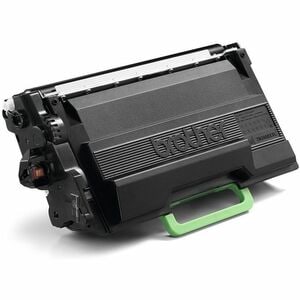 Brother Original Laser Toner Cartridge Pack - 11000 Pages