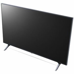 LG 75UN640S0LD 1905 mm 4K UHD LCD Digital Signage Display - In-plane Switching (IPS) Technology - High Dynamic Range (HDR)