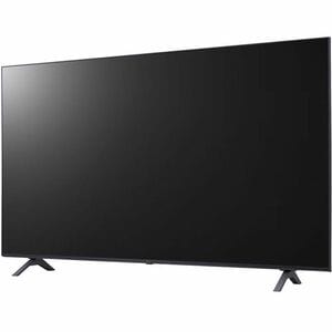 LG 50UN640S0LD 1270 mm 4K UHD LCD Digital Signage Display - High Dynamic Range (HDR) - 3840 x 2160 - 16:9 - LED - 400 cd/m