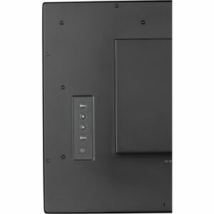 iiyama ProLite TF2238MSC-B1 21.5" LCD Digital Signage Display - In-plane Switching (IPS) Technology - Touchscreen - 1920 x
