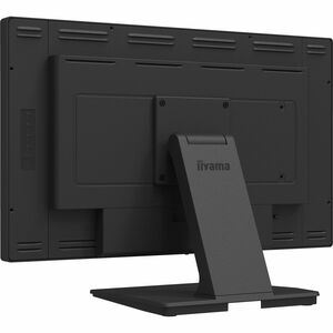iiyama ProLite T2234MSC-B1S 21.5" Full HD LCD Digital Signage Display - In-plane Switching (IPS) Technology - Touchscreen 