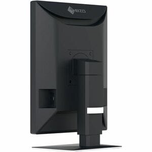 EIZO RadiForce MX217-SB 21" Class UXGA LED Monitor - 3:4 - Black - 53.3 cm (21") Viewable - In-plane Switching (IPS) Techn