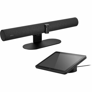 P50 VBS WALL MOUNT CLICK ON BRACKET BLACK