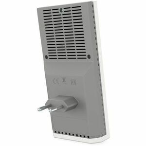 FRITZ! IoT-Gateway - Weiß