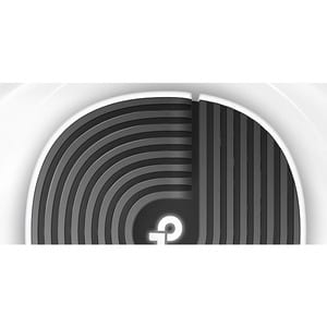 TP-Link Deco S7 Wi-Fi 5 IEEE 802.11a/b/g/n/ac  Wireless Router - Dual Band - 2.40 GHz ISM Band - 5 GHz UNII Band - 3 x Ant