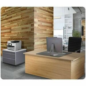 Epson WorkForce Pro WF-M5899 Wired & Wireless Inkjet Multifunction Printer - Monochrome - Copier/Fax/Printer/Scanner - 120