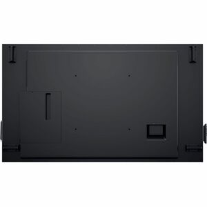Dell P6524QT 4K UHD LCD Collaboration Display - InGlass - Touchscreen - 16:9 Aspect Ratio - 3840 x 2160 - LED - 350 cd/m² 