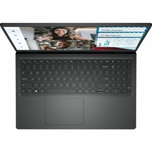 VOSTRO 3520 I5-1235U 8GB 512GB 15.6IN FHD W11 PRO 1Y COLL RTN