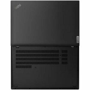 Lenovo ThinkPad L14 Gen 4 21H10032AU 14" Notebook - Full HD - Intel Core i5 13th Gen i5-1335U - 16 GB - 256 GB SSD - Engli