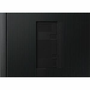 LCD Ecrans à affichages dynamiques Samsung QB43C 1092,20 mm - 16 Heures/ 7 Jours Operation - 3840 x 2160 - LED - 350 cd/m²