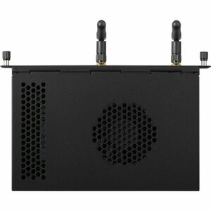 ViewSonic VPC35-W53-G1 Single Board Computer - Slot-in PC - Core i5 - i5-1240P - 1.70 GHz - 16 GB - DDR4 SDRAM - 256 GB So