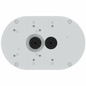 AXIS TP4601-E Kamera-Blackbox