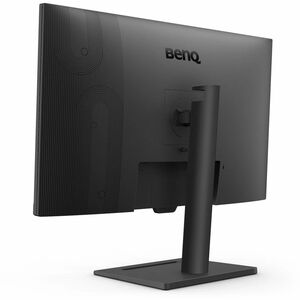BenQ BL3290QT 32 Zoll Class WQHD LED-Monitor - 16:9 Format - Weiß - 80 cm (31,5 Zoll) Viewable - IPS-Technologie (In-Plane