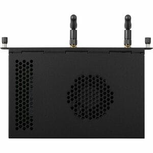 ViewSonic VPC35-W53-G1 Single Board Computer - Einsteck-PC - Core i5 - i5-1240P - 1,70 GHz - 16 GB - DDR4 SDRAM - 256 GB S