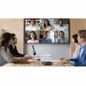 Asus NUC 12 Pro NUC12WSHi3 Barebone System - Mini PC - Core i3 12th Gen i3-1220P Deca-core (10 Core) - Intel Chip - 64 GB 