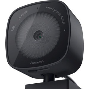 DELL WEBCAM WB3023 2K 3YW