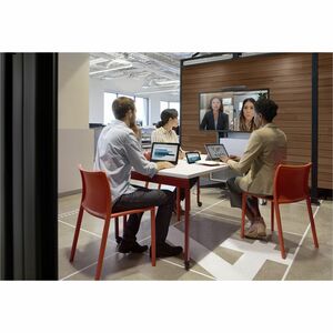 LA P018 POLY STUDIO X30 AND TC UVB 120-240V SPA LOC