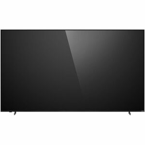 VIZIO Quantum Pro VQP75C-84 74.5" Smart LED-LCD TV - 4K UHDTV - High Dynamic Range (HDR) - Dolby Vision, HDR10, HDR10+, HL