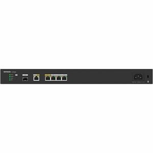 INSIGHT 10G ROUTER 1Y INSIGHT PR60X DUAL-WAN