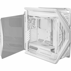 ROG HYPERION GR701 WHITE